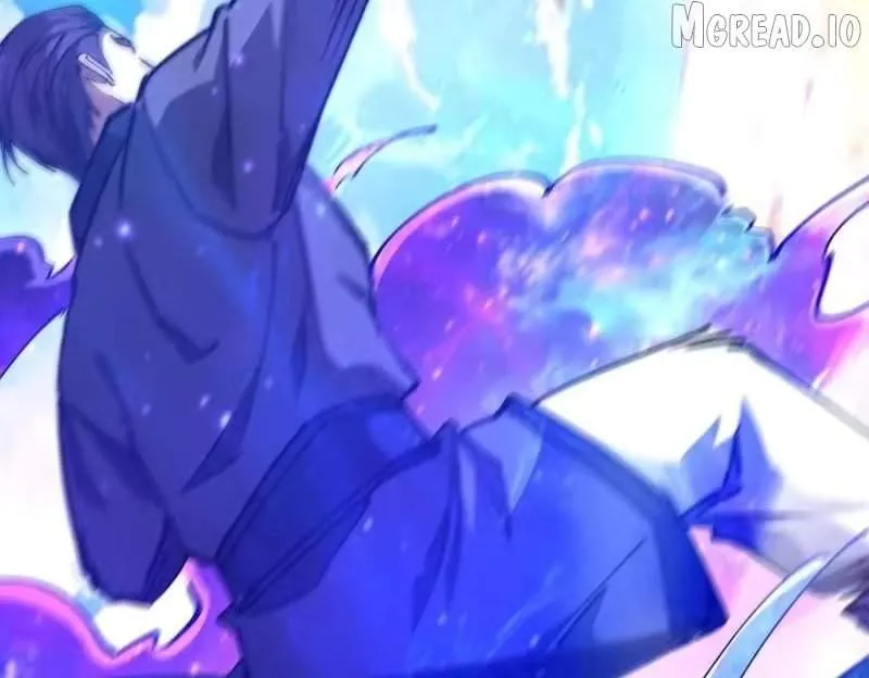 Read Devil Summoner, I am the Abyss Lord chapter 66 image 131 on Lezhin