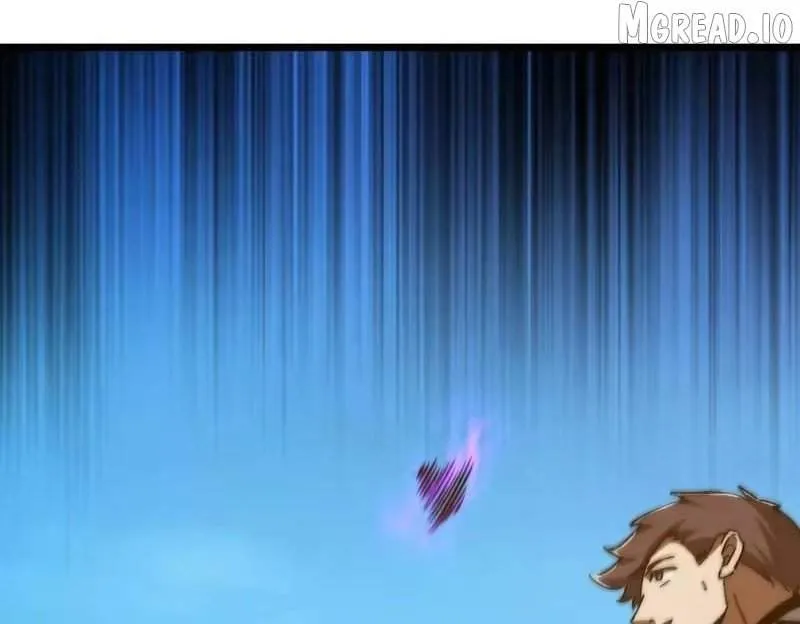 Read Devil Summoner, I am the Abyss Lord chapter 66 image 14 on Lezhin