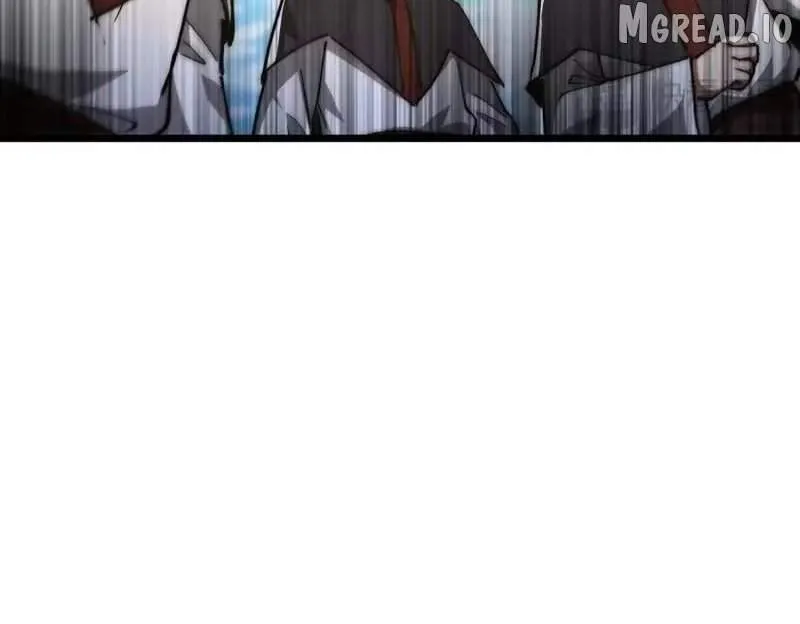 Read Devil Summoner, I am the Abyss Lord chapter 66 image 16 on Lezhin