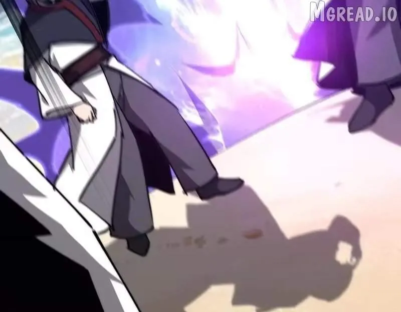 Read Devil Summoner, I am the Abyss Lord chapter 66 image 20 on Lezhin
