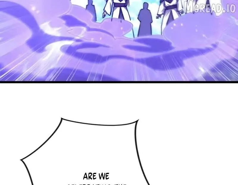 Read Devil Summoner, I am the Abyss Lord chapter 66 image 22 on Lezhin