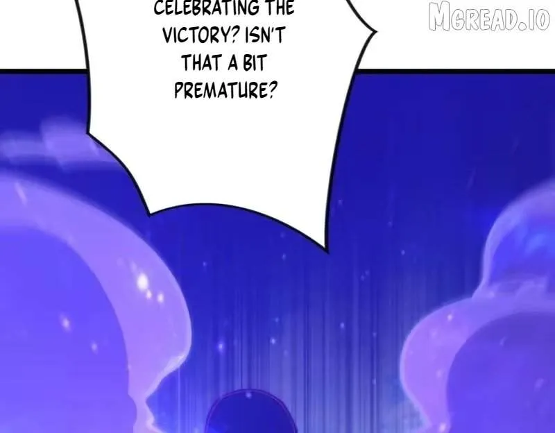 Read Devil Summoner, I am the Abyss Lord chapter 66 image 23 on Lezhin