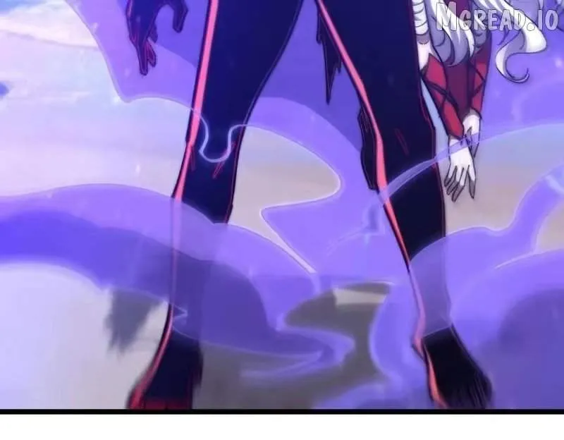 Read Devil Summoner, I am the Abyss Lord chapter 66 image 25 on Lezhin