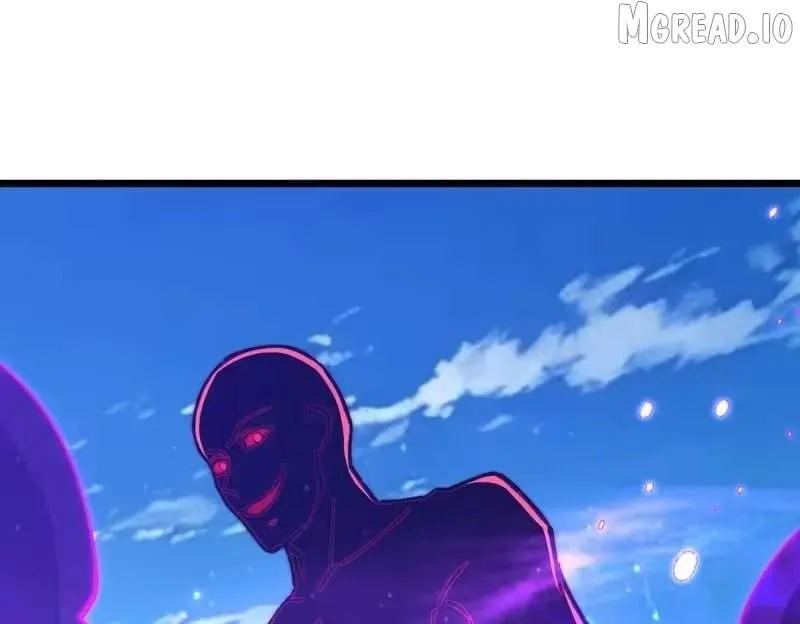 Read Devil Summoner, I am the Abyss Lord chapter 66 image 28 on Lezhin