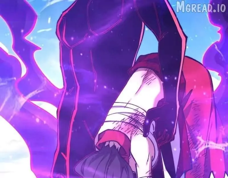 Read Devil Summoner, I am the Abyss Lord chapter 66 image 29 on Lezhin