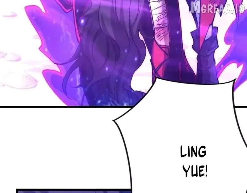 Read Devil Summoner, I am the Abyss Lord chapter 66 image 30 on Lezhin