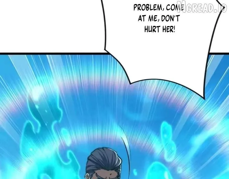 Read Devil Summoner, I am the Abyss Lord chapter 66 image 33 on Lezhin
