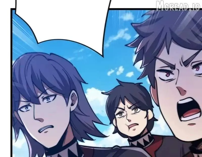 Read Devil Summoner, I am the Abyss Lord chapter 66 image 36 on Lezhin