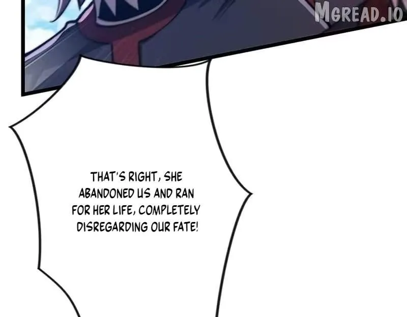 Read Devil Summoner, I am the Abyss Lord chapter 66 image 37 on Lezhin