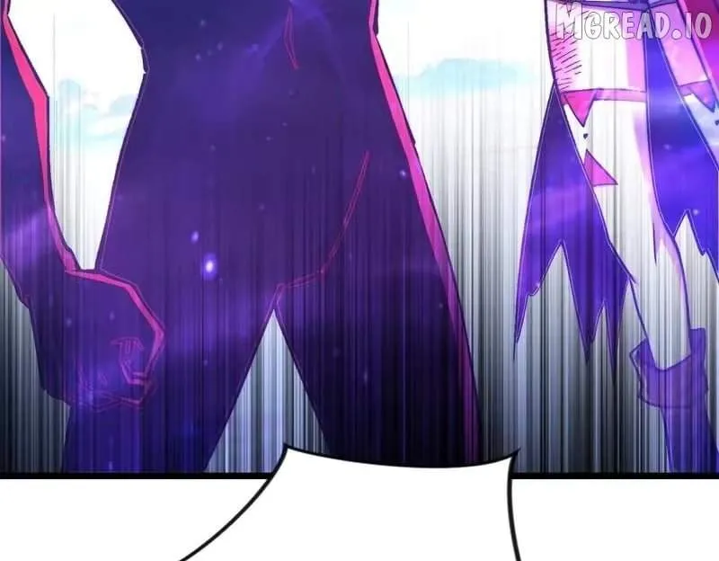Read Devil Summoner, I am the Abyss Lord chapter 66 image 40 on Lezhin