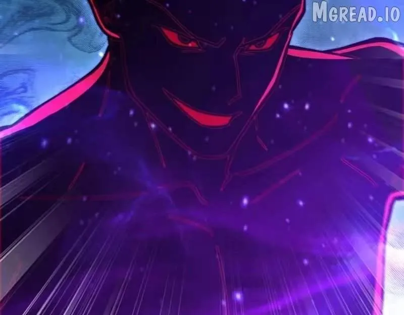 Read Devil Summoner, I am the Abyss Lord chapter 66 image 43 on Lezhin