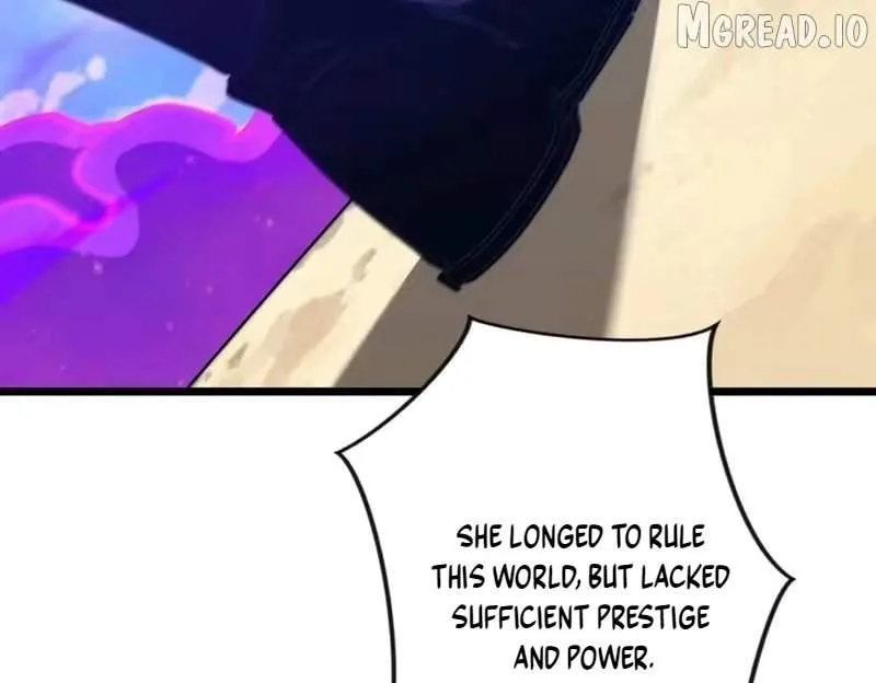 Read Devil Summoner, I am the Abyss Lord chapter 66 image 49 on Lezhin