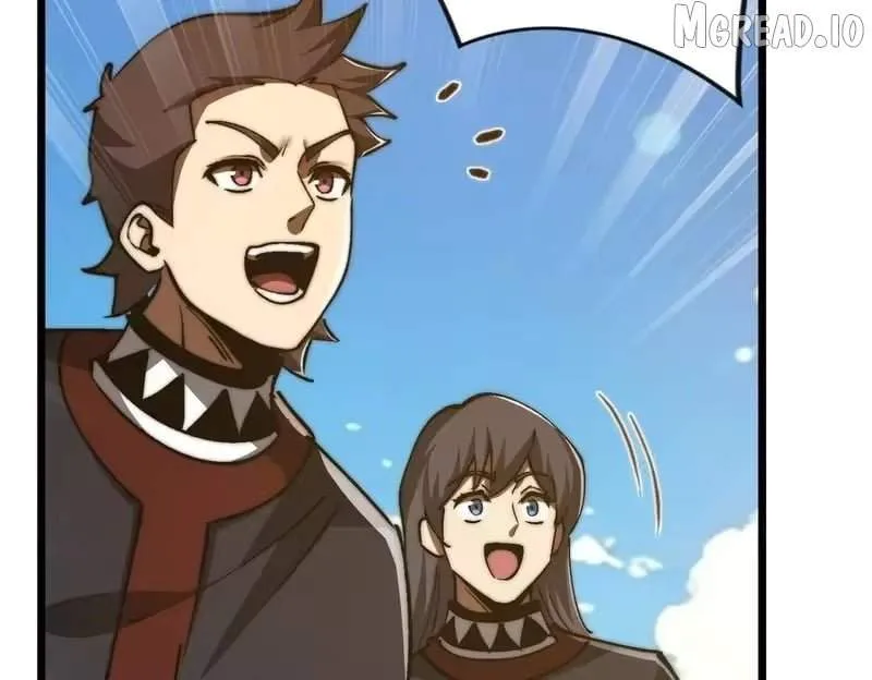 Read Devil Summoner, I am the Abyss Lord chapter 66 image 5 on Lezhin