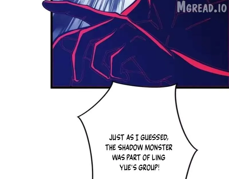 Read Devil Summoner, I am the Abyss Lord chapter 66 image 52 on Lezhin