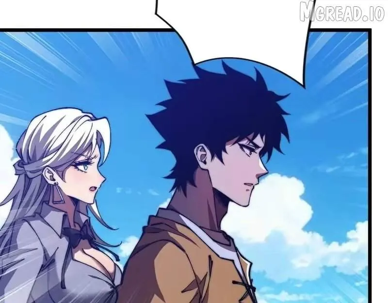 Read Devil Summoner, I am the Abyss Lord chapter 66 image 53 on Lezhin