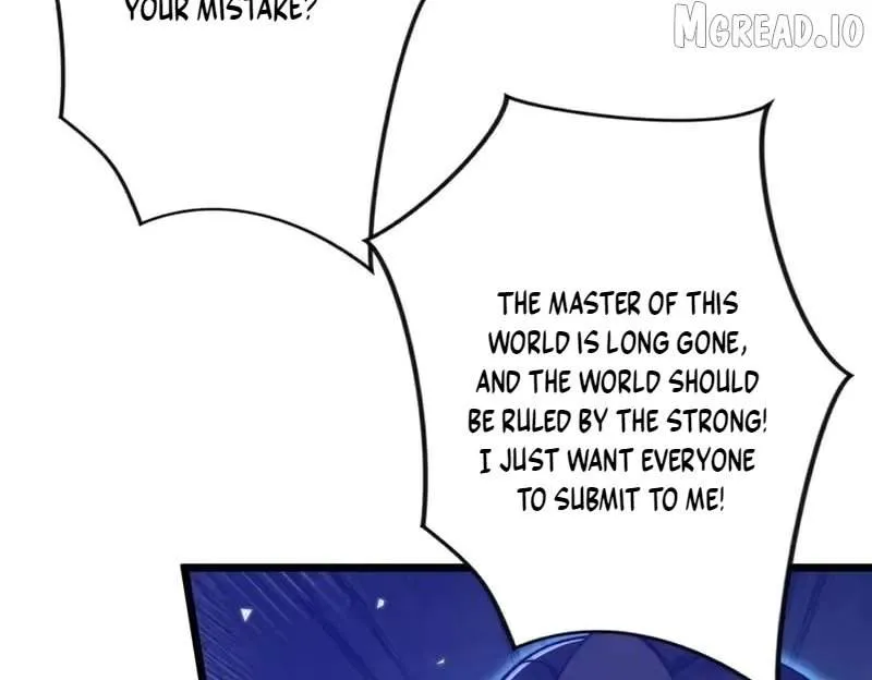 Read Devil Summoner, I am the Abyss Lord chapter 66 image 58 on Lezhin