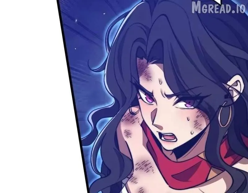 Read Devil Summoner, I am the Abyss Lord chapter 66 image 59 on Lezhin