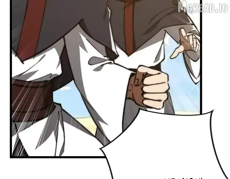 Read Devil Summoner, I am the Abyss Lord chapter 66 image 6 on Lezhin