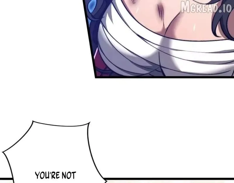 Read Devil Summoner, I am the Abyss Lord chapter 66 image 60 on Lezhin