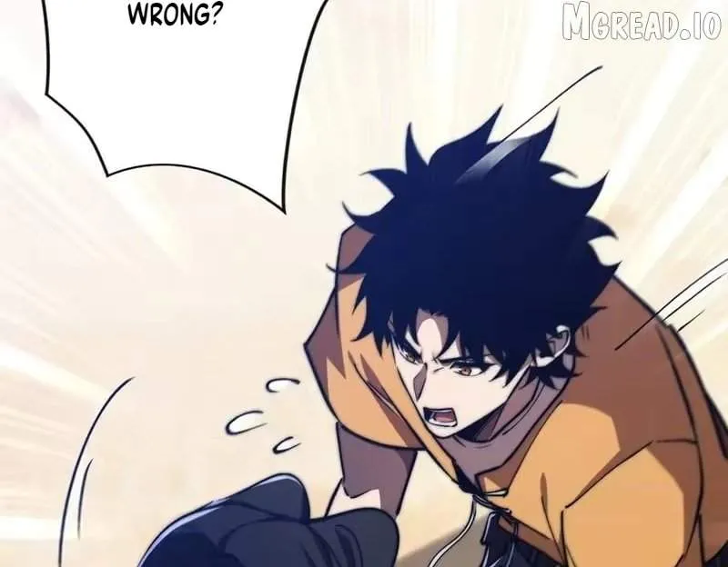 Read Devil Summoner, I am the Abyss Lord chapter 66 image 61 on Lezhin