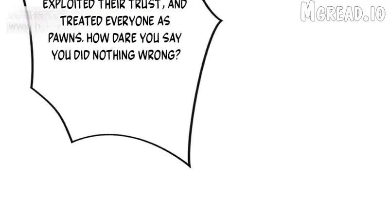 Read Devil Summoner, I am the Abyss Lord chapter 66 image 64 on Lezhin