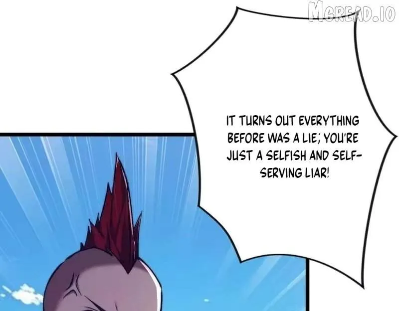 Read Devil Summoner, I am the Abyss Lord chapter 66 image 65 on Lezhin