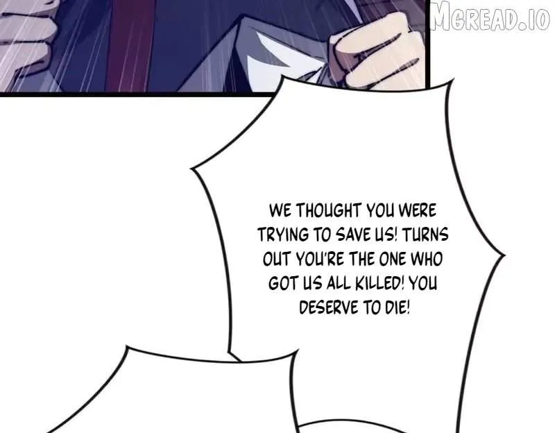 Read Devil Summoner, I am the Abyss Lord chapter 66 image 67 on Lezhin