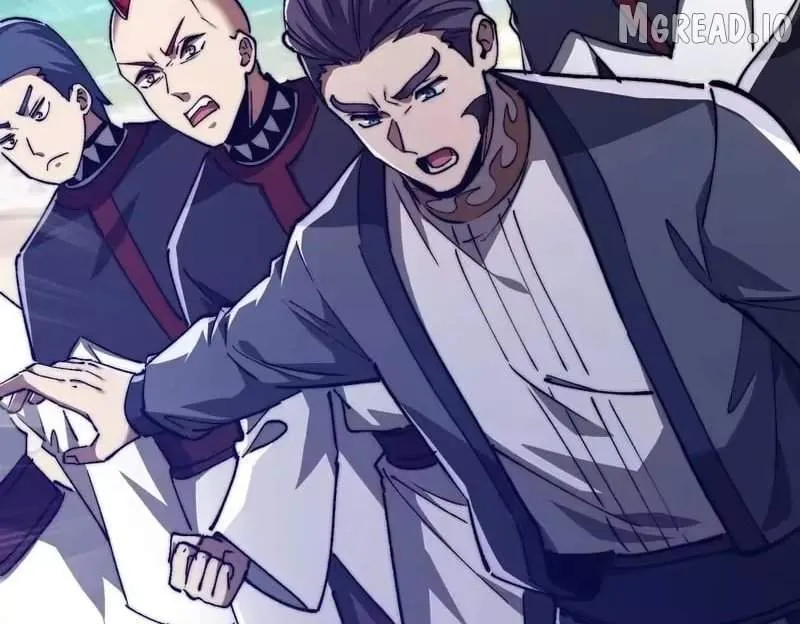 Read Devil Summoner, I am the Abyss Lord chapter 66 image 69 on Lezhin