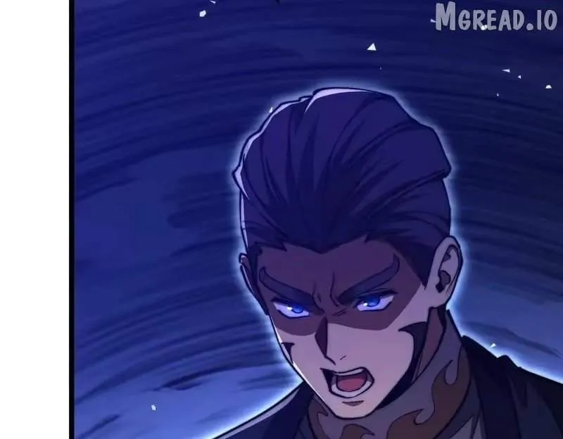 Read Devil Summoner, I am the Abyss Lord chapter 66 image 72 on Lezhin