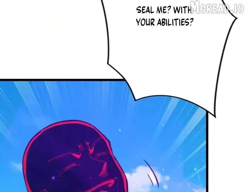 Read Devil Summoner, I am the Abyss Lord chapter 66 image 74 on Lezhin