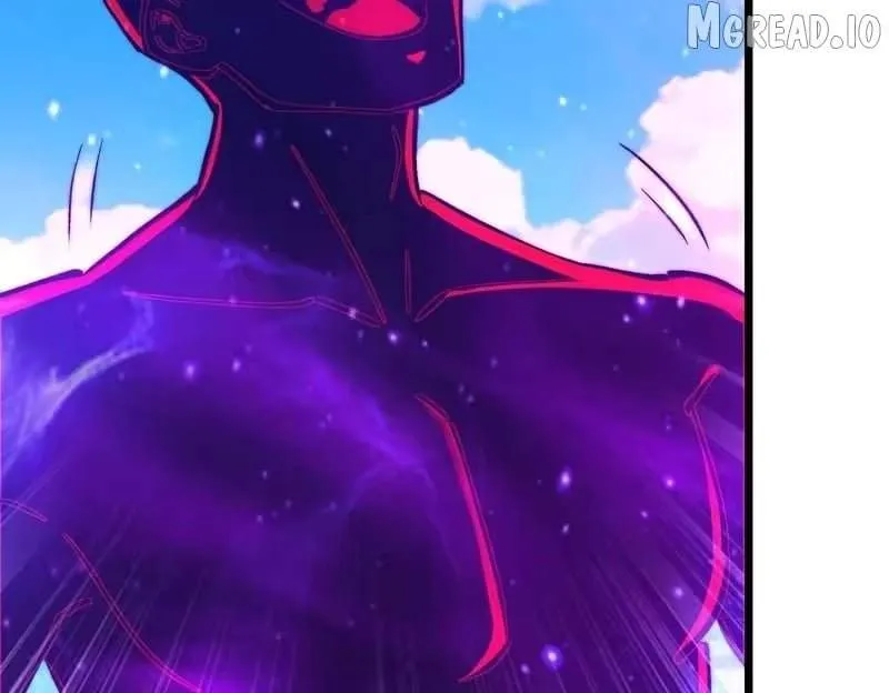 Read Devil Summoner, I am the Abyss Lord chapter 66 image 75 on Lezhin