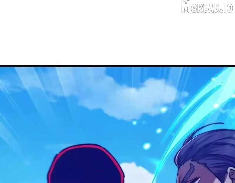 Read Devil Summoner, I am the Abyss Lord chapter 66 image 77 on Lezhin