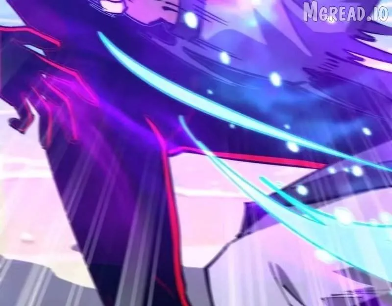 Read Devil Summoner, I am the Abyss Lord chapter 66 image 79 on Lezhin