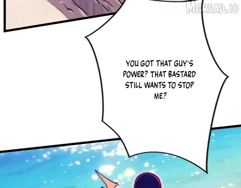 Read Devil Summoner, I am the Abyss Lord chapter 66 image 82 on Lezhin