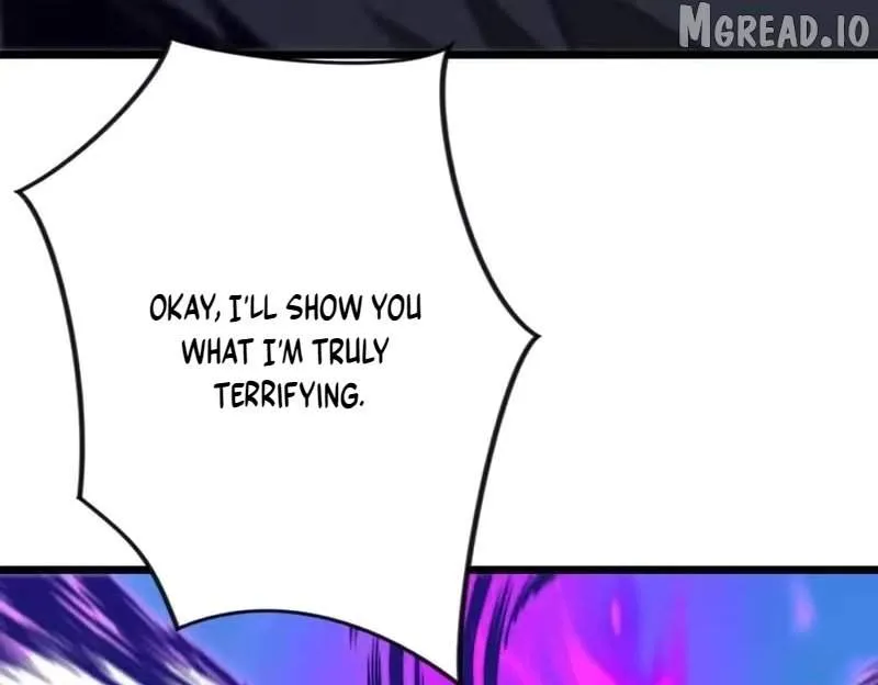 Read Devil Summoner, I am the Abyss Lord chapter 66 image 85 on Lezhin