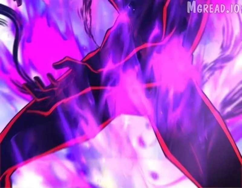 Read Devil Summoner, I am the Abyss Lord chapter 66 image 87 on Lezhin