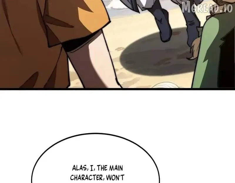Read Devil Summoner, I am the Abyss Lord chapter 66 image 9 on Lezhin