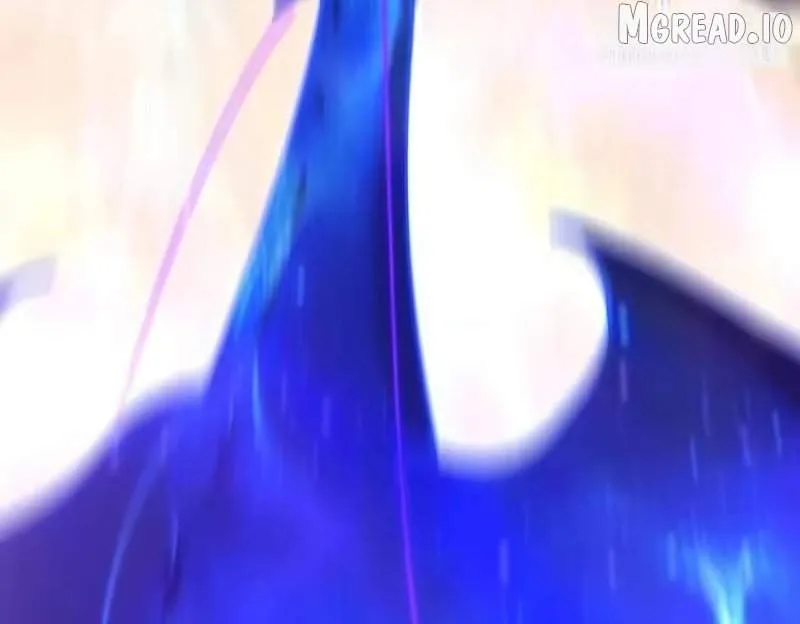 Read Devil Summoner, I am the Abyss Lord chapter 66 image 97 on Lezhin