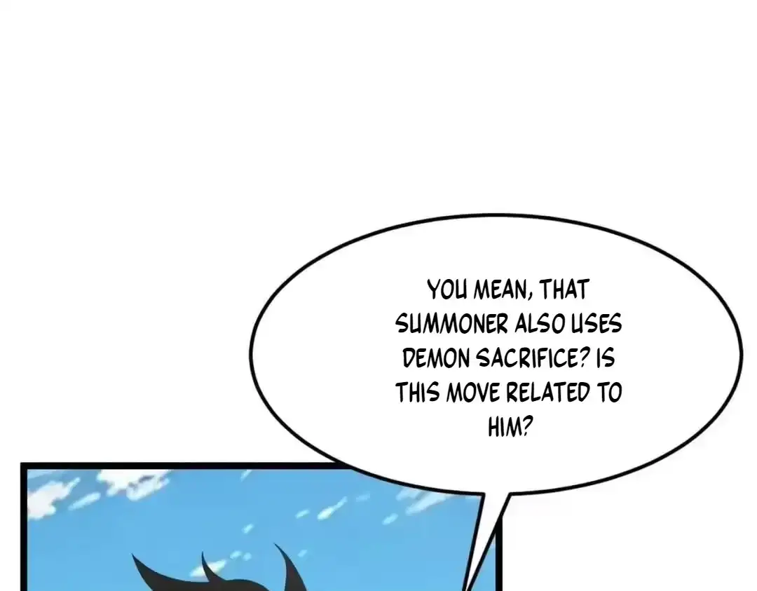 Read Devil Summoner, I am the Abyss Lord chapter 67 image 101 on Lezhin