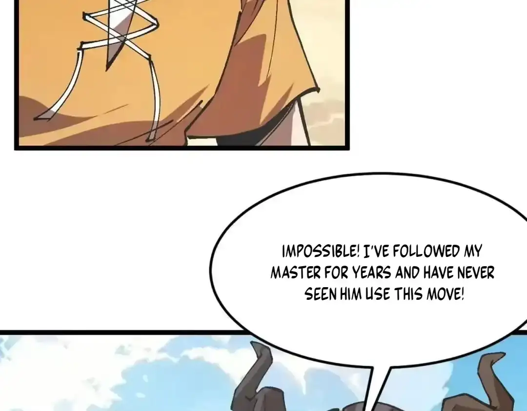 Read Devil Summoner, I am the Abyss Lord chapter 67 image 103 on Lezhin