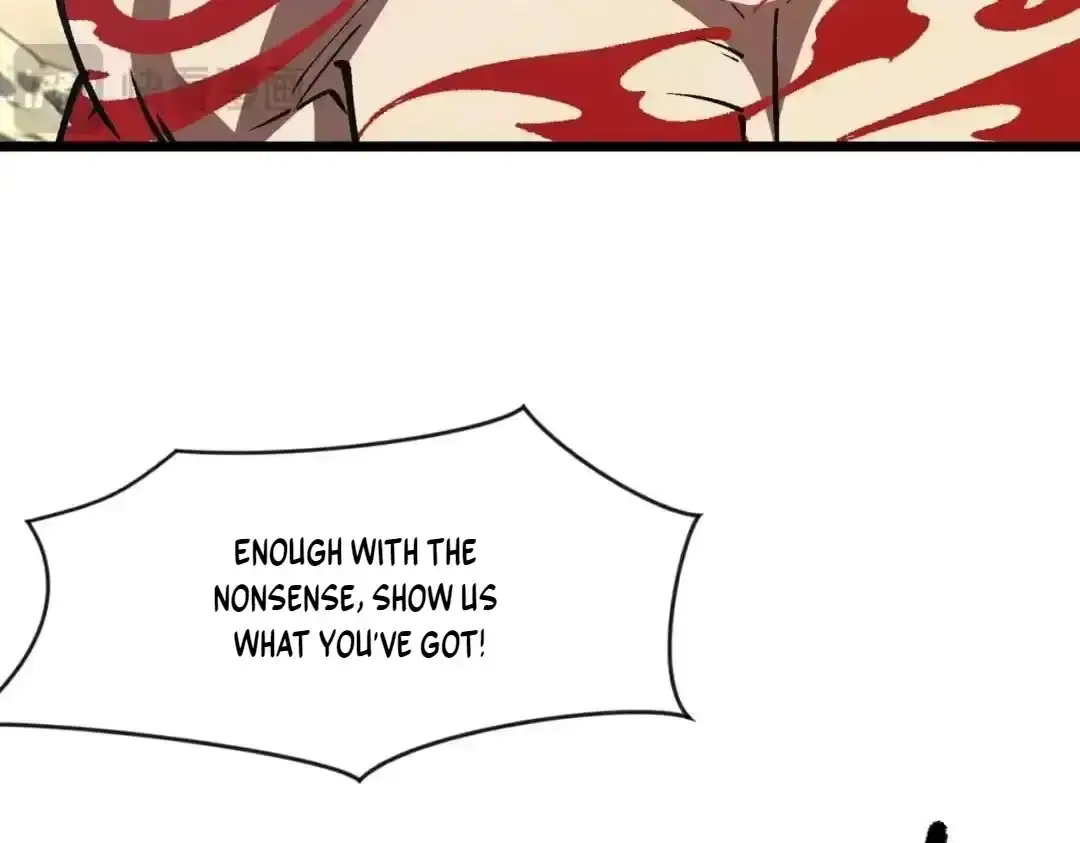 Read Devil Summoner, I am the Abyss Lord chapter 67 image 105 on Lezhin