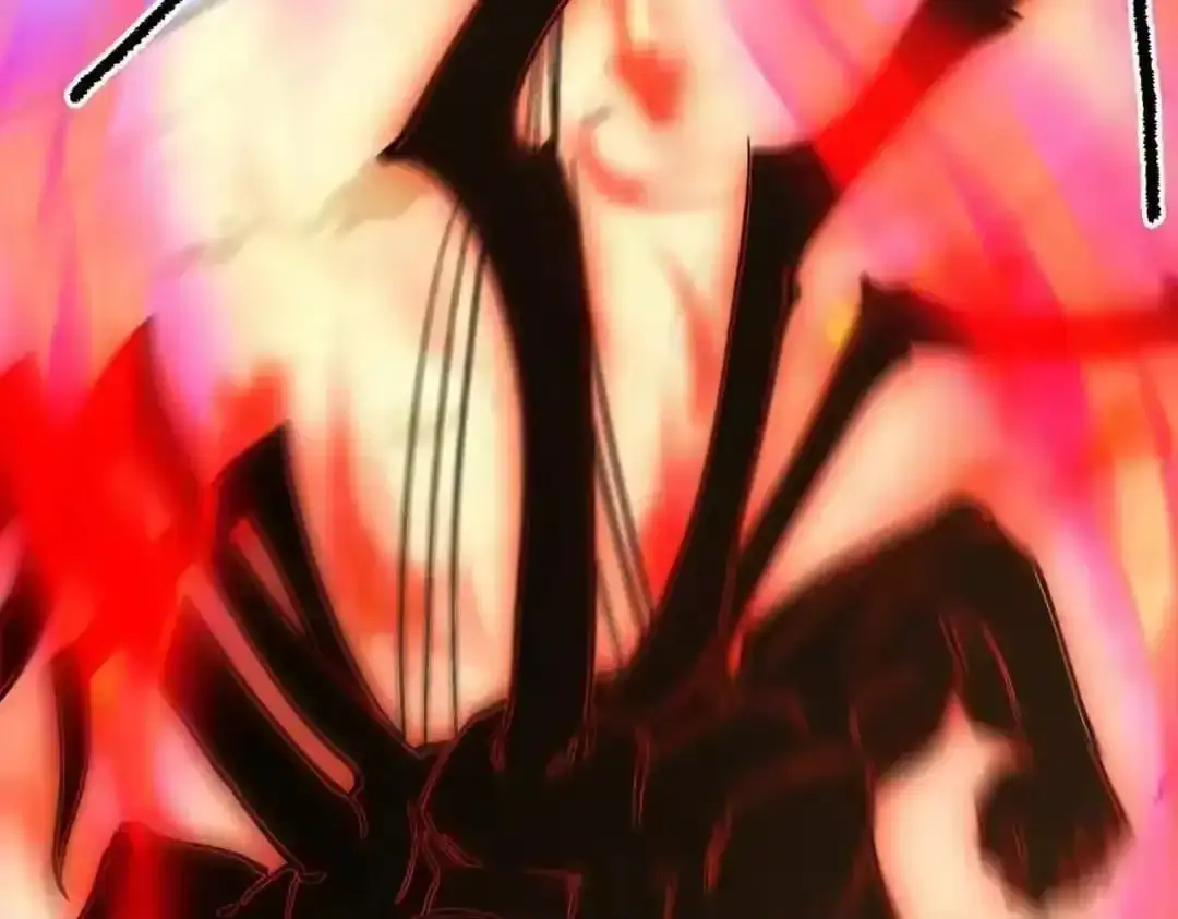 Read Devil Summoner, I am the Abyss Lord chapter 67 image 107 on Lezhin