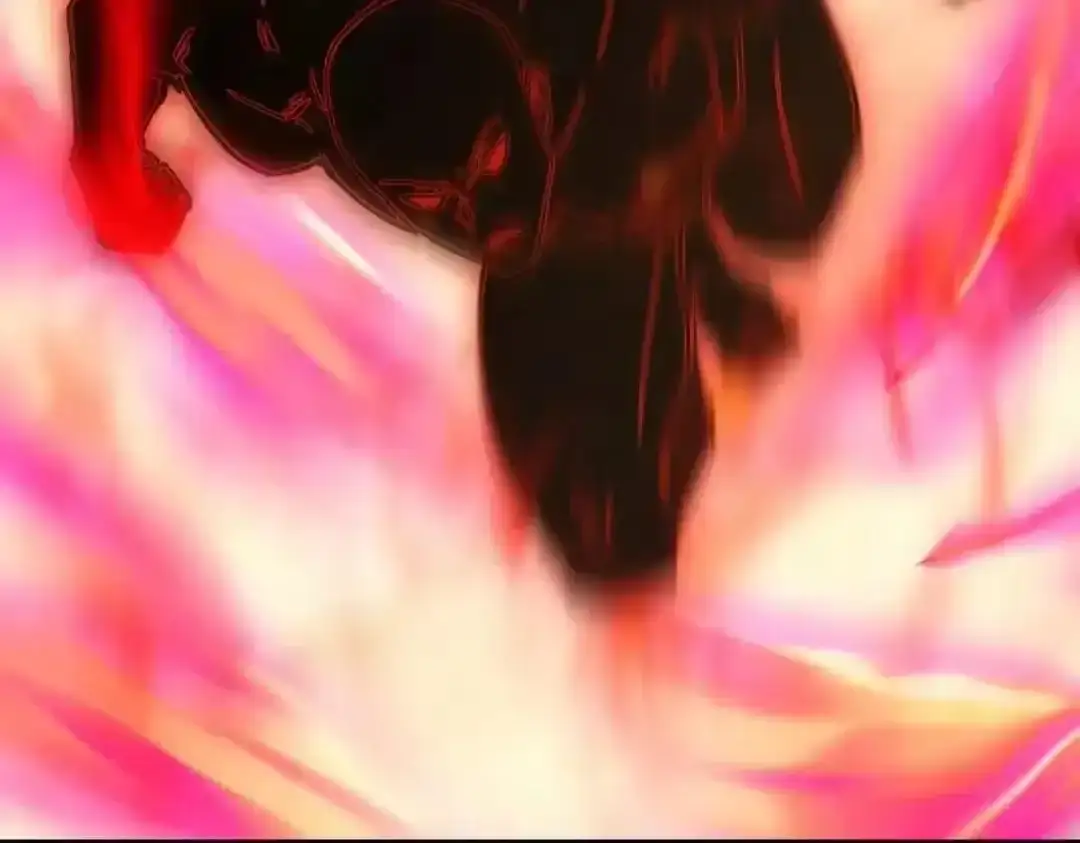 Read Devil Summoner, I am the Abyss Lord chapter 67 image 108 on Lezhin