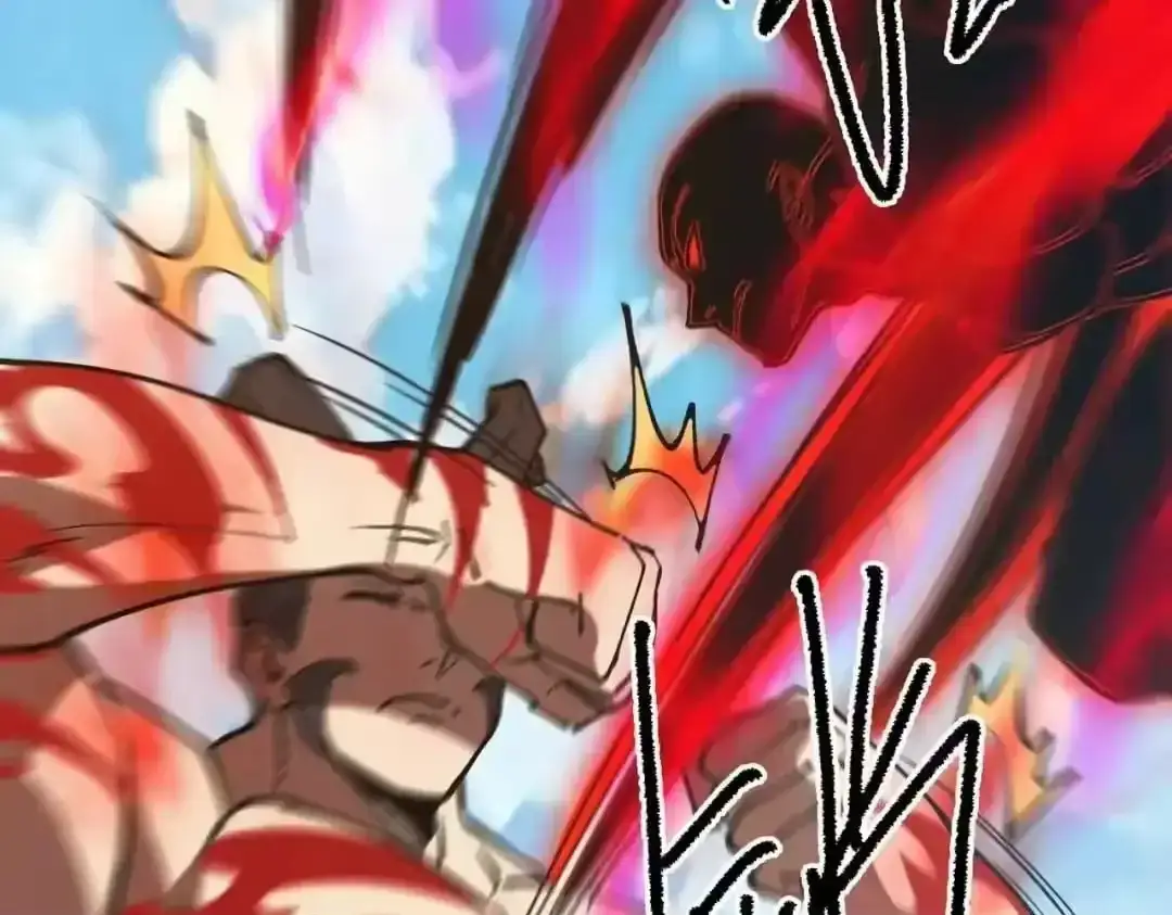 Read Devil Summoner, I am the Abyss Lord chapter 67 image 110 on Lezhin