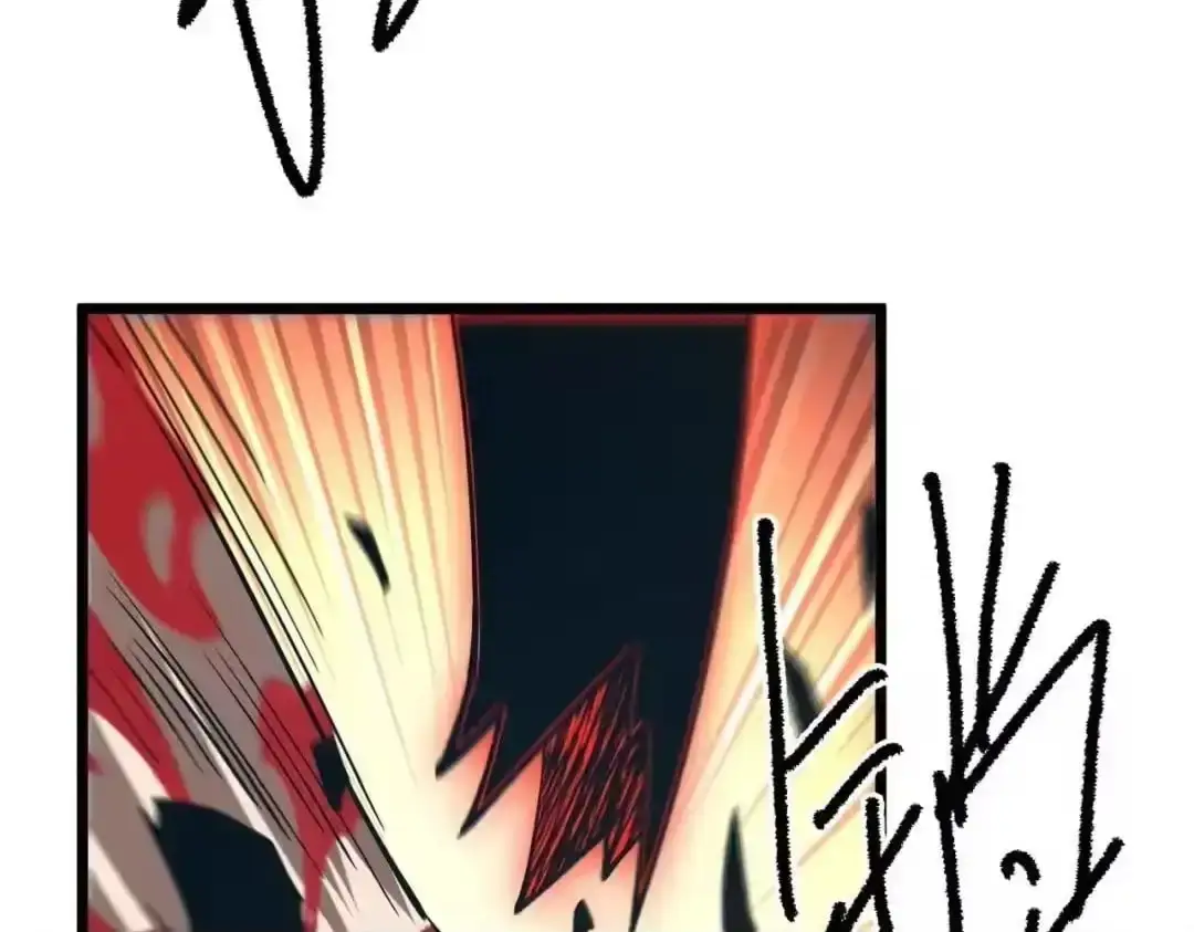 Read Devil Summoner, I am the Abyss Lord chapter 67 image 112 on Lezhin
