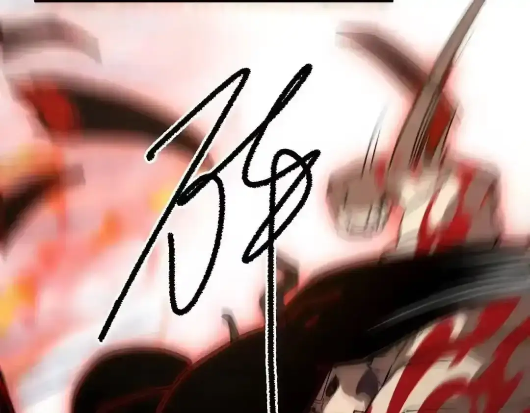 Read Devil Summoner, I am the Abyss Lord chapter 67 image 113 on Lezhin