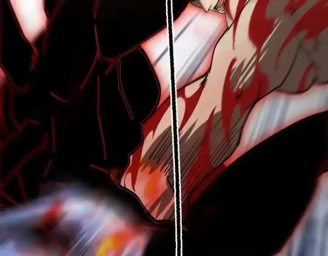Read Devil Summoner, I am the Abyss Lord chapter 67 image 114 on Lezhin