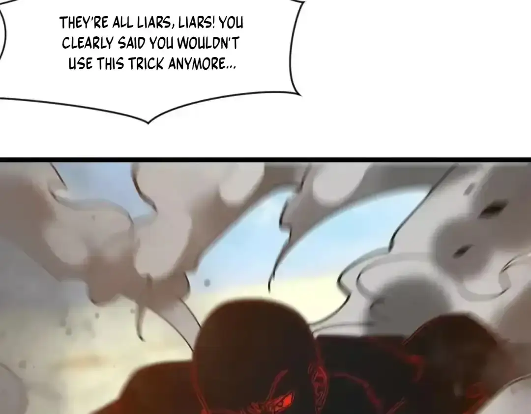 Read Devil Summoner, I am the Abyss Lord chapter 67 image 119 on Lezhin