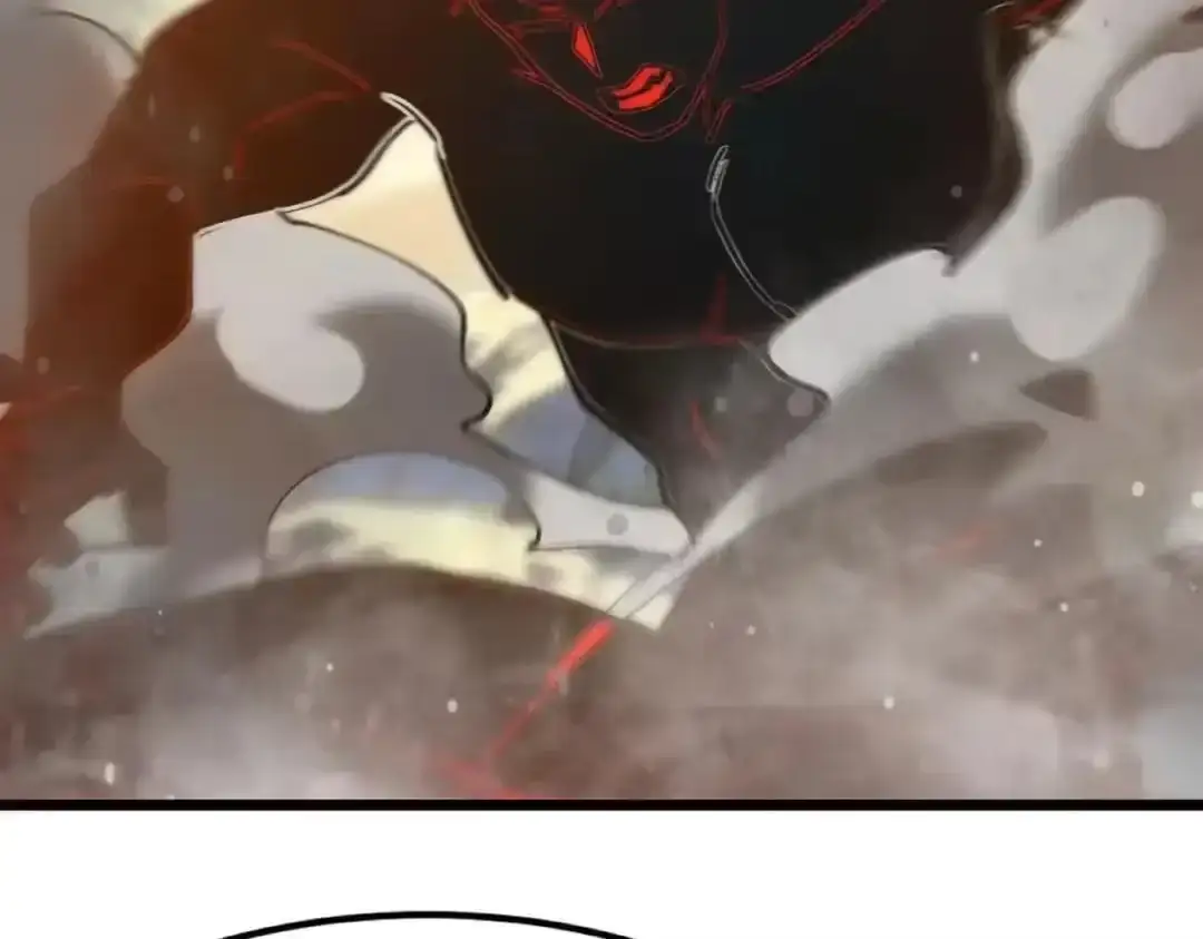 Read Devil Summoner, I am the Abyss Lord chapter 67 image 120 on Lezhin