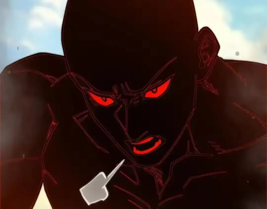 Read Devil Summoner, I am the Abyss Lord chapter 67 image 122 on Lezhin